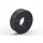 IT1313015 KONE Rubber Roller for Door Cam